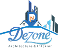 Dezone PNG Logo 1