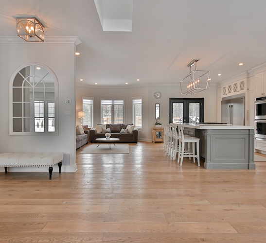 Portfolio-ShowCase-6-600x500 1