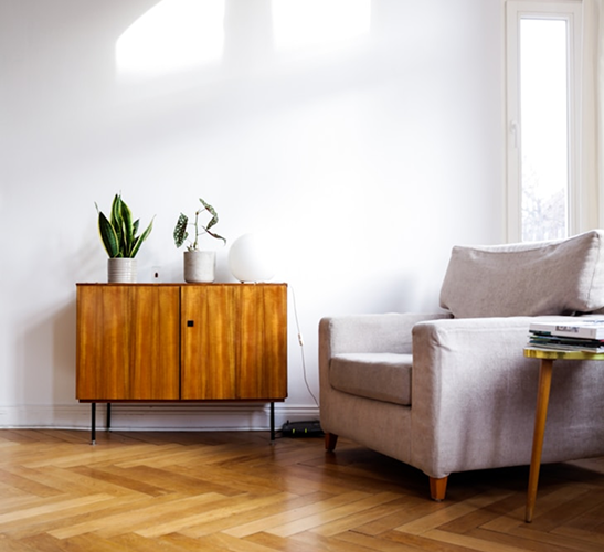 Portfolio-ShowCase-6-600x500 2