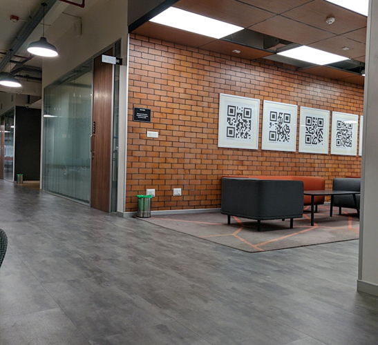 Portfolio-ShowCase-6-600x500 3