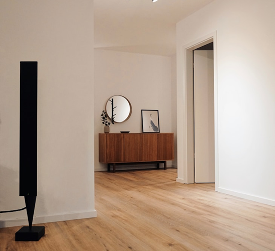 Portfolio-Showcase-5-600x500 1