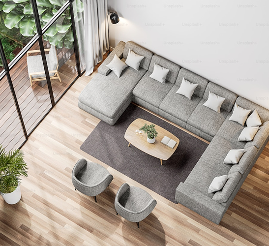 Portfolio-Showcase-5-600x500 2