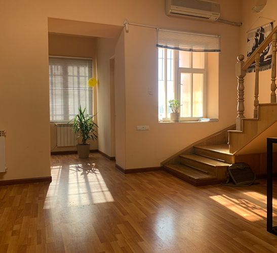 Portfolio-Showcase-5-600x500 3